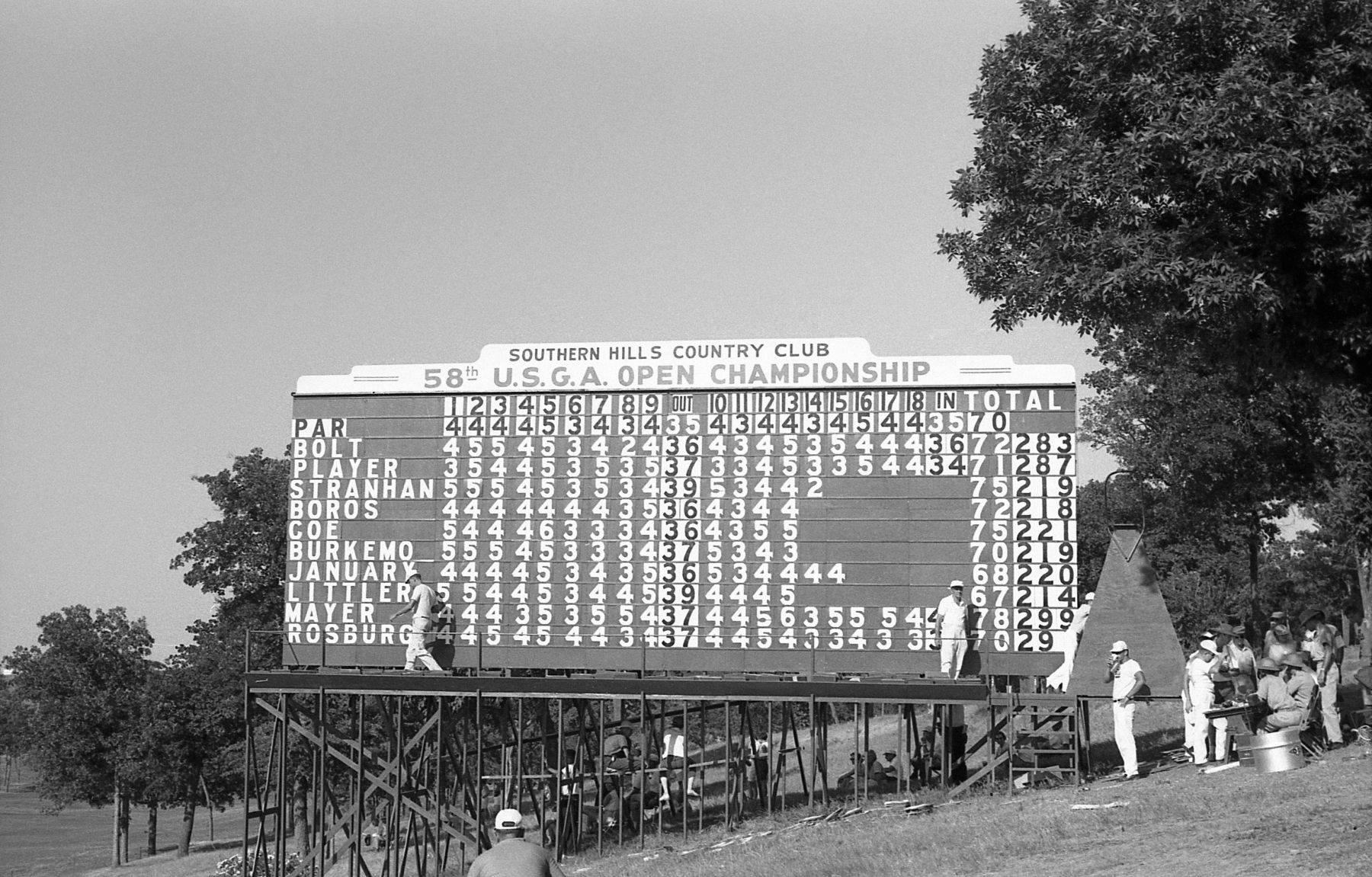 1958